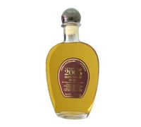 Grappa di Ruchè Riserva - Antica Distilleria di Altavilla 70cl