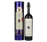 Jacopo Poli - Grappa Elevata In Legno “barili Di Sassicaia” Jacopo Poli Astuccio