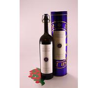 Grappa di Sassicaia Riserva 40% 50 cl. - Distilleria Poli Jacopo