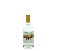 Grappa Di Timorasso Derthona Capovilla Cl 50