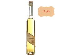 Grappa di Vernaccia Stravecchia cl. 50 Tenuta Pietraserena 1 bottiglia 50 cl.