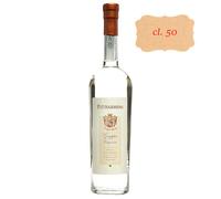 Grappa di Vernaccia Virginia cl. 50 Tenuta Pietraserena 1 bottiglia 50 cl.