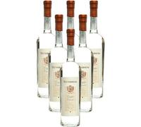 Grappa di Vernaccia Virginia cl. 50 Tenuta Pietraserena 6 bottiglie 50 cl.