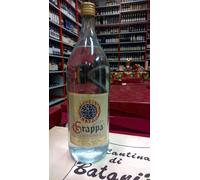 Grappa di Vinacce F.lli Dolfi 2 litri 40% vol