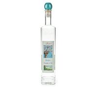 GRAPPA DISTILLATO A VAPORE DI UVA BIMBA BERTA 40% 70CL