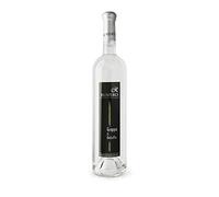 Grappa Dolcetto Cascine Valdonata Rovero 700 ml