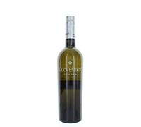 Grappa Duca Enrico Duca Di Salaparuta Cl 50