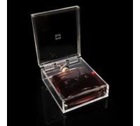 Grappa Evo Air box Lt 0,5