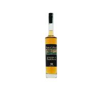 GRAPPA FIORDUVA Invecchiata Costa d'Amalfi 500 ml - Marisa Cuomo
