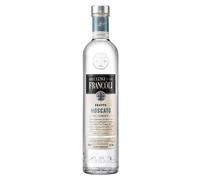 Grappa Francoli La Grande Moscato Magnum