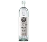 GRAPPA FRANCOLI LA Visione di Luigi Bianca 70 cl
