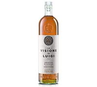 GRAPPA Francoli La Visione di Luigi La Riserva - 700ml