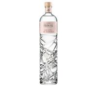 Grappa Francoli Sorsi di Barolo