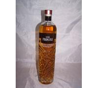 GRAPPA FRANCOLI SORSI NEBB/BAROLO 700 42 gr