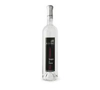 Grappa Freisa Cascine Valdonata Rovero 700 ml