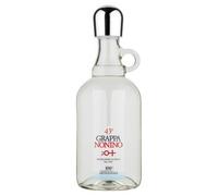 Grappa Friulana NONINO 0.7lt