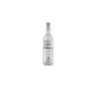 GRAPPA GAIARINE MONOV. CL.70