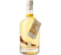 Grappa Genziana 70 cl. - Villa Laviosa