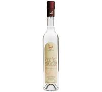 Grappa Gewürztraminer 50 cl. - Villa Laviosa