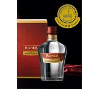 Grappa Gewürztraminer 70 cl. - Roner Alto Adige