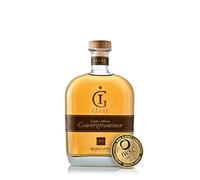 Grappa Gewürztraminer Giare 41% 0,70 lt. - Distilleria Marzadro