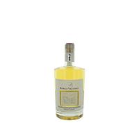 Grappa Gewurztraminer Barrique Ciliegio Cl 50 Borgo Vecchio