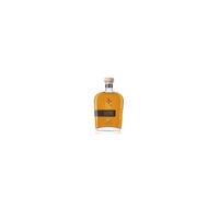 GRAPPA GIARE AMARONE 41° CL 70 MARZADRO