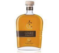 Grappa Giare Amarone Distilleria Marzadro