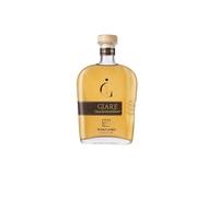 Grappa Giare Gewürztraminer Marzadro 0,7 ℓ