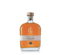 Grappa Giare " Origine"- Distilleria Marzadro 0.70L 55°