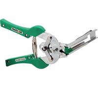 GRAPPA GRAPPA + GRAFFE