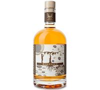 Grappa I 5 Elementi Barrique 50 cl. - Villa Laviosa