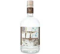 Grappa I 5 Elementi Gewürztraminer 50 cl. - Villa Laviosa
