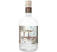 Grappa i 5Elementi - Gewürztraminer 50cl Villa Laviosa