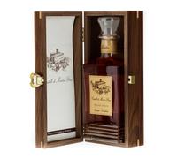 Berta Grappa Monte Acuto 42% vol. 0,70l