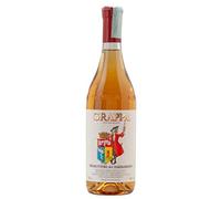 Grappa Invecchiata di Barbaresco PRODUTTORI DEL BARBARESCO