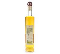 Grappa Invecchiata di Barbera e Nebbiolo Monprà Berta 0,70 lt. con astuccio
