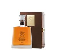 Grappa Invecchiata di Barbera Roccanivo 70 cl - Berta