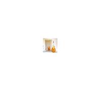 GRAPPA INVECCHIATA FUME' 38° LT 3 BOTTEGA