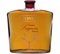 Grappa invecchiata Lagrein Riserva - Roner Distilleria