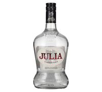 Grappa Julia Superiore 38% Vol. 0,7l
