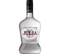 Grappa Julia Superiore 38% Vol. 0,7l
