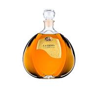 Grappa La Firma Cantine del Notaio