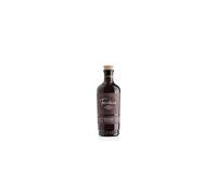 GRAPPA LA TRENTINA MARZADRO CL.70