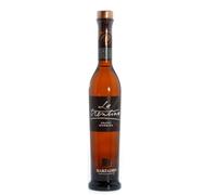 Grappa La Trentina Morbida Barricata 20 Cl