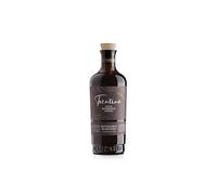 Grappa La Trentina Morbida Marzadro