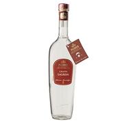 Grappa Lagrein 50 cl. - L. Psenner Alto Adige