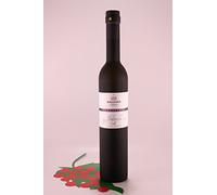 Grappa Lagrein 50 cl. - Walcher Alto Adige