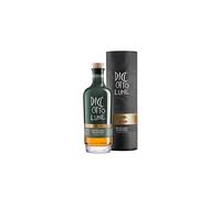 GRAPPA LE 18 LUNE BOTTE RUM 42° CL.50 MARZADRO