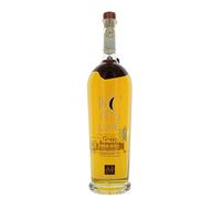 Grappa Le Diciotto Lune Stravecchia Marzadro Magnum 1,5L Confezione Legno